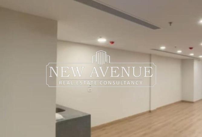 56745003 - Property Image 2