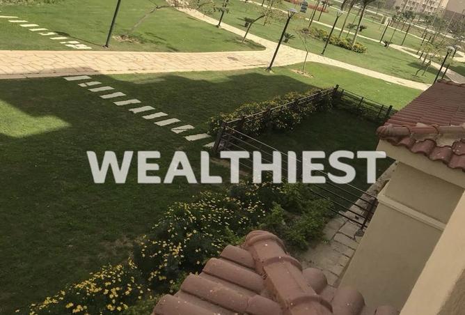 8627573 - الصورة الرئيسية للعقار