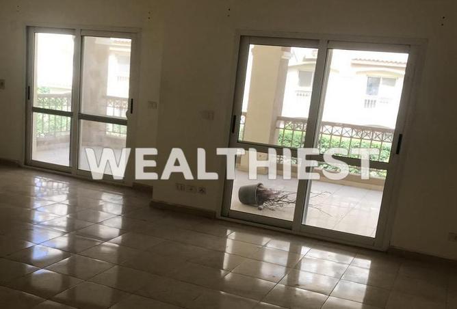 8627573 - صورة العقار 3