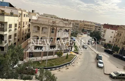 دوبلكس - 3 غرف نوم - 3 حمامات للبيع في الشويفات - كمبوندات التجمع الخامس - التجمع الخامس - مدينة القاهرة الجديدة - القاهرة