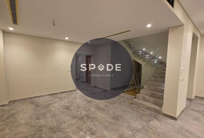 97136490 - Property Image 2