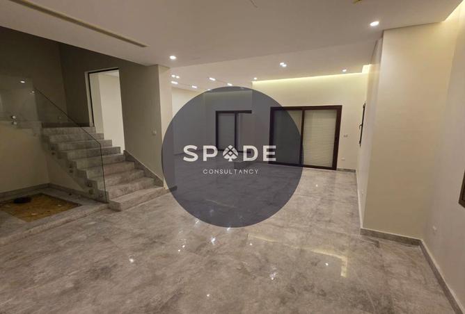 97136490 - Property Image 3