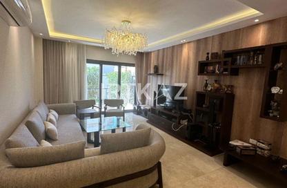 شقة - 3 غرف نوم - 3 حمامات للبيع في مون ريزيدنس - فيفث سكوير - التجمع الخامس - مدينة القاهرة الجديدة - القاهرة شقة - 3 غرف نوم - 3 حمامات للبيع في مون ريزيدنس - فيفث سكوير - التجمع الخامس - مدينة القاهرة الجديدة - القاهرة