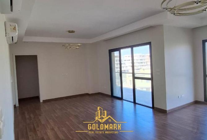 55745842 - Property Image 2