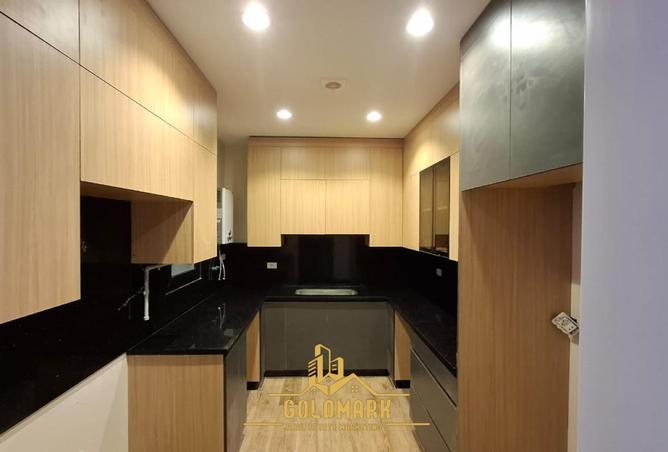 55745842 - Property Image 3