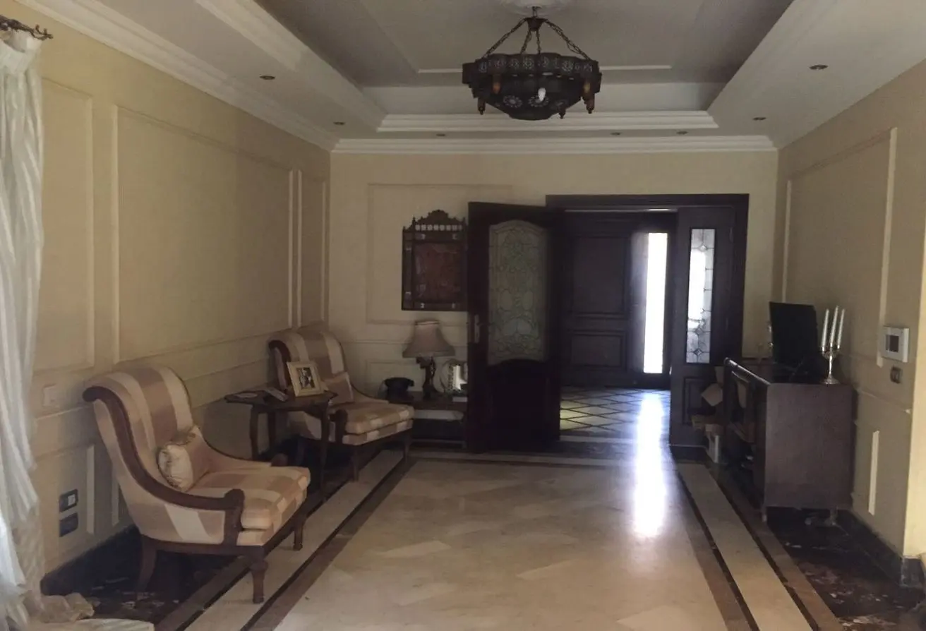 117264314 - الصورة الرئيسية للعقار