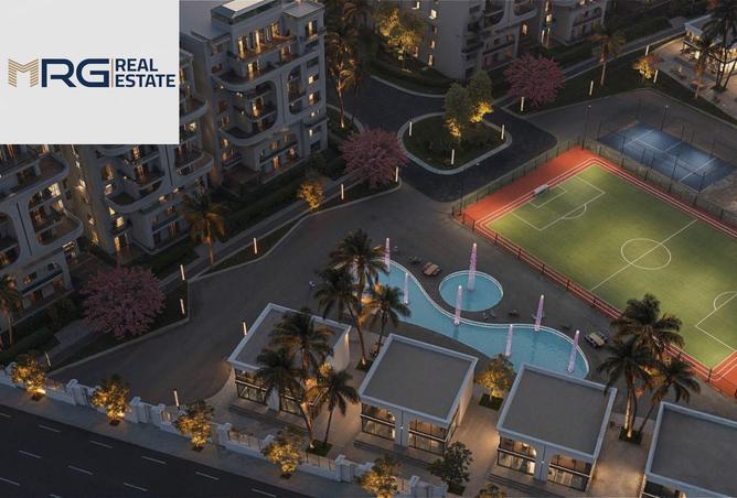 101486553 - Property Main Image