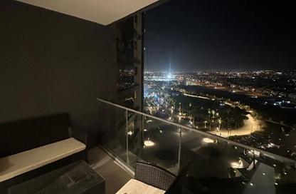 شقة - 3 - 3 للايجار في أبراج زيد - كمبوندات الشيخ زايد - الشيخ زايد - الجيزة
