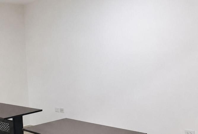 90457002 - Property Image 3