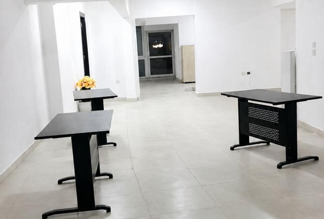 90457002 - Property Image 2