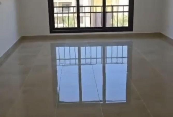 55004657 - صورة العقار 3