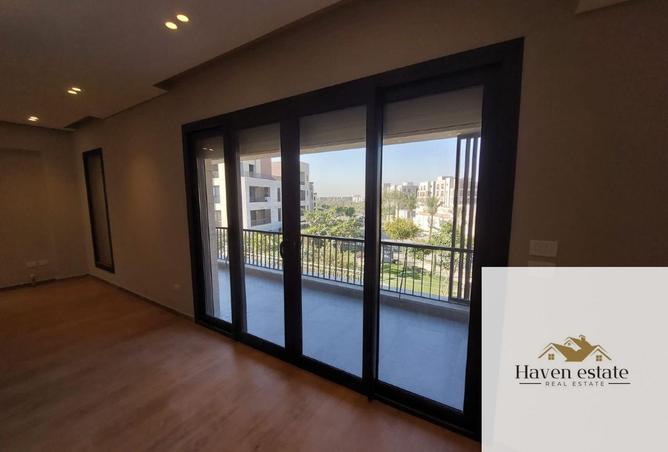 102909208 - Property Image 3