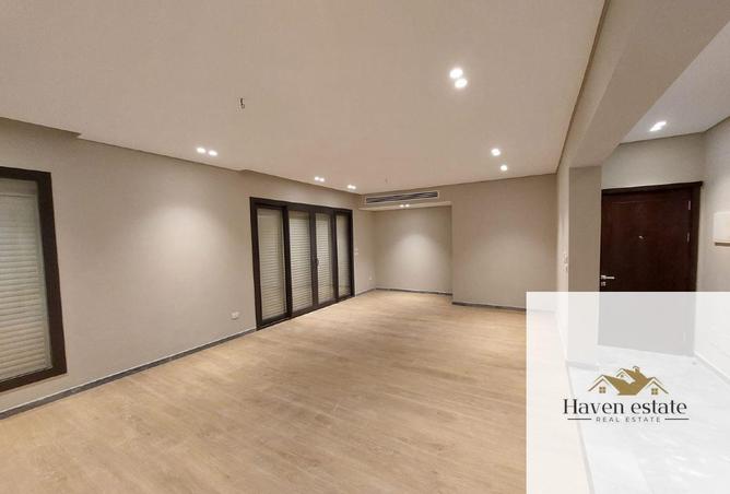 102909208 - Property Main Image