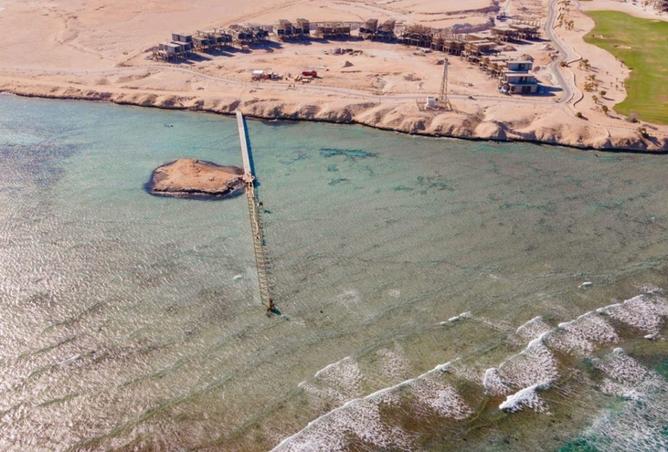 72447488 - صورة العقار 2