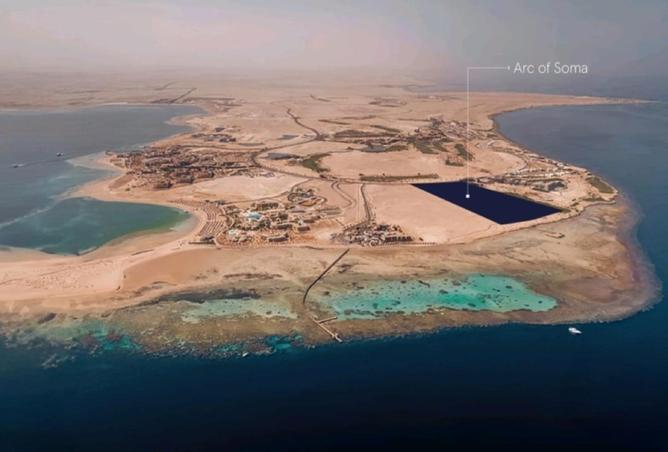72447488 - الصورة الرئيسية للعقار