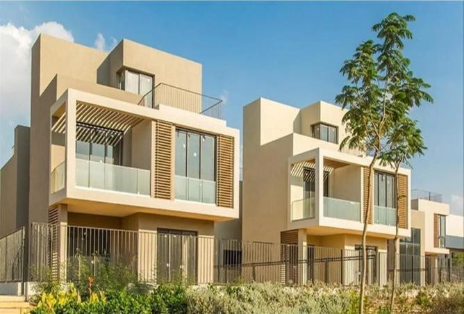 8528062 - Property Main Image