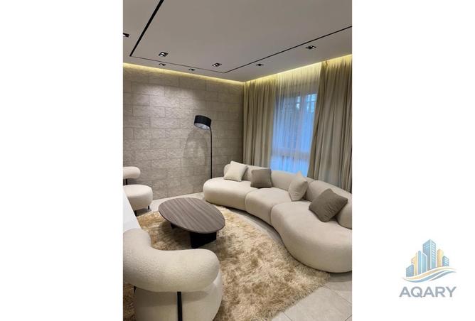 65162041 - Property Image 3