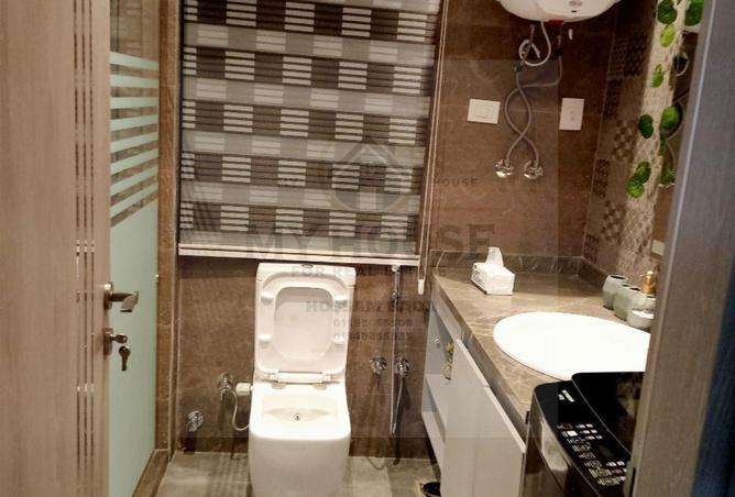 61679338 - صورة العقار 3