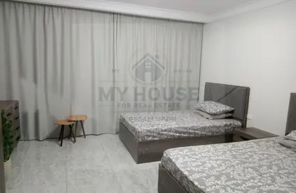 شقة - 4 غرف نوم - 3 حمامات للايجار في ستون ريزيدنس - كمبوندات التجمع الخامس - التجمع الخامس - مدينة القاهرة الجديدة - القاهرة شقة - 4 غرف نوم - 3 حمامات للايجار في ستون ريزيدنس - كمبوندات التجمع الخامس - التجمع الخامس - مدينة القاهرة الجديدة - القاهرة