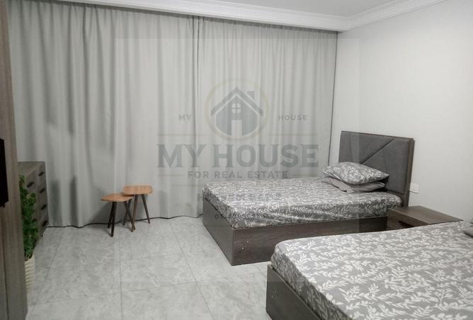 61679338 - صورة العقار 2