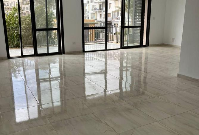 59242354 - الصورة الرئيسية للعقار