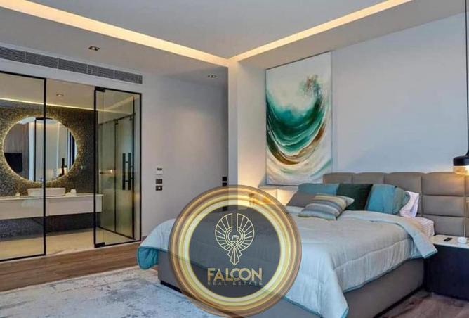 8637516 - صورة العقار 3