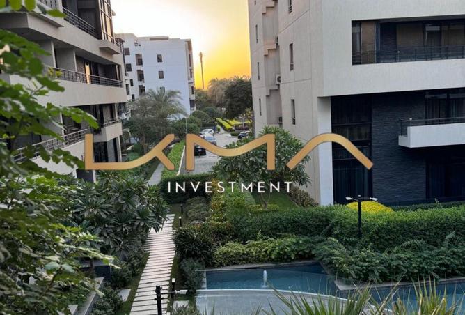 8444662 - Property Image 2