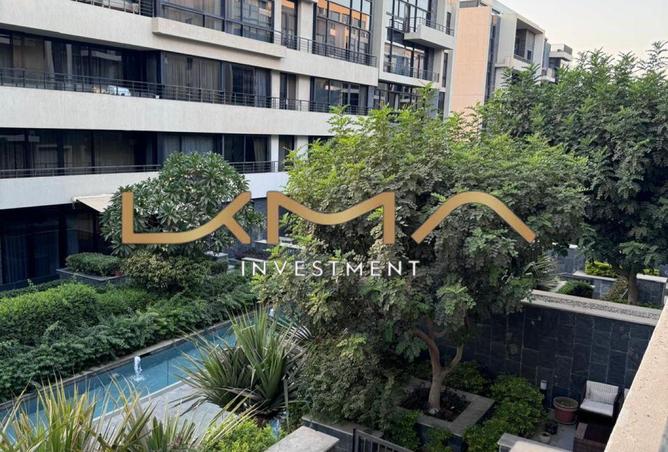 8444662 - Property Main Image