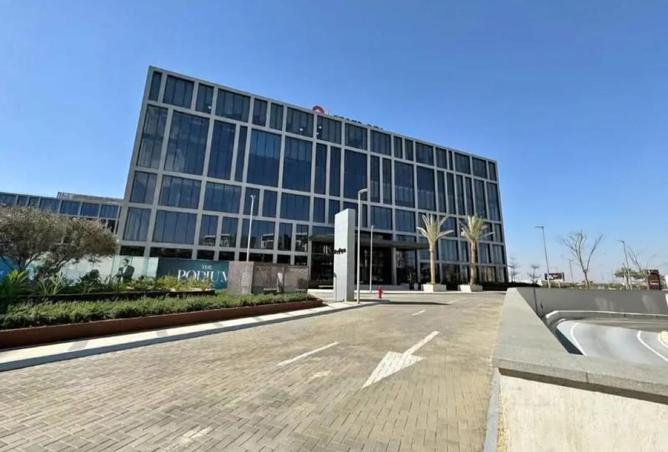 8551424 - الصورة الرئيسية للعقار