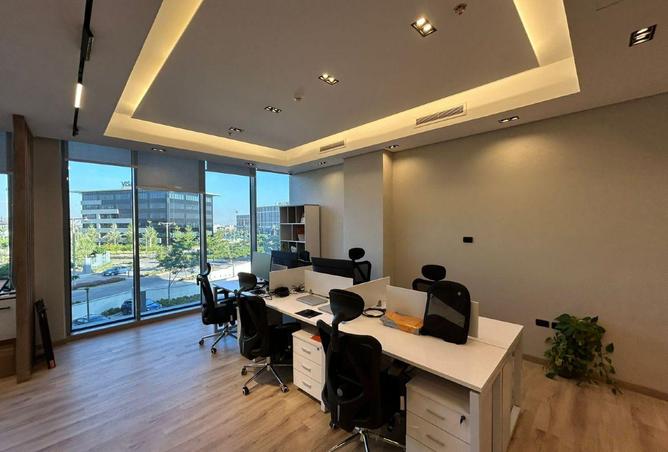 8551424 - صورة العقار 2