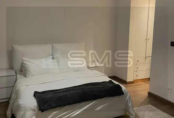 97132495 - Property Image 3