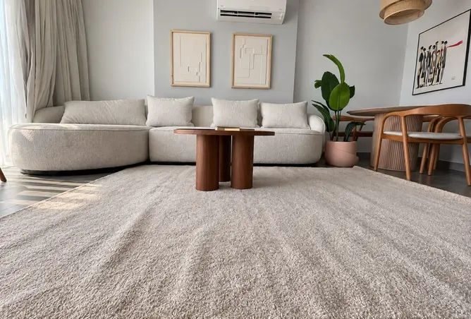 116495674 - Property Image 3