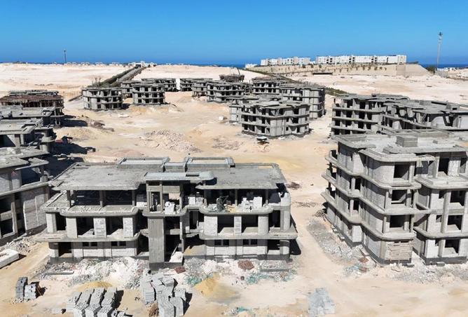 63381604 - Property Image 2