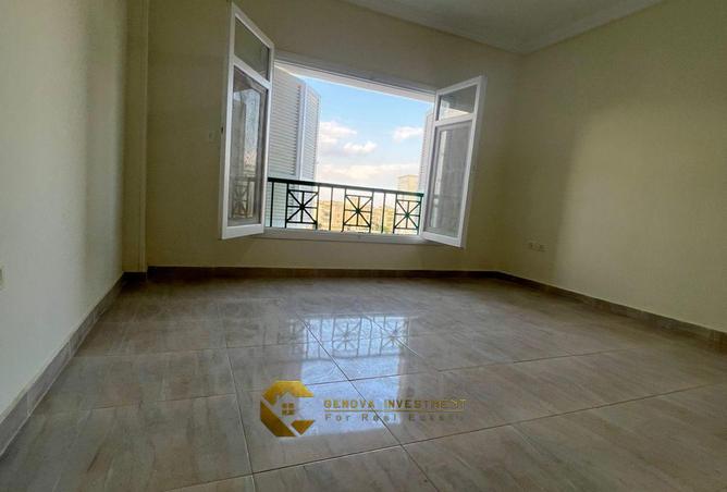 8699087 - صورة العقار 3