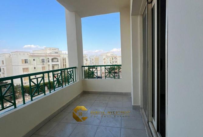 8699087 - صورة العقار 2