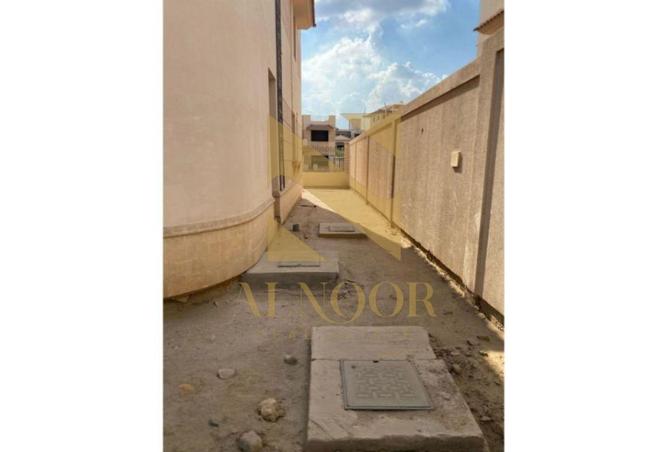 8608400 - صورة العقار 3