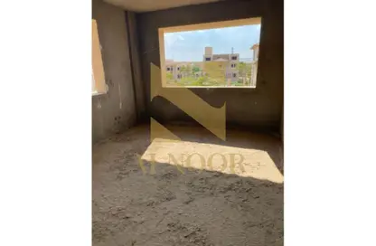 فيلا - 5 غرف نوم - 5 حمامات للبيع في رويال سيتي - كمبوندات الشيخ زايد - الشيخ زايد - الجيزة