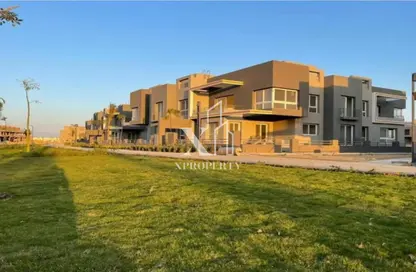 فيلا - 3 غرف نوم - 2 حمامات للبيع في كيان - كمبوندات الشيخ زايد - الشيخ زايد - الجيزة فيلا - 3 غرف نوم - 2 حمامات للبيع في كيان - كمبوندات الشيخ زايد - الشيخ زايد - الجيزة