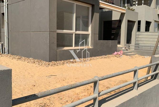 8511087 - صورة العقار 3