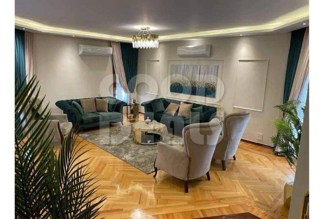 63891661 - صورة العقار 2