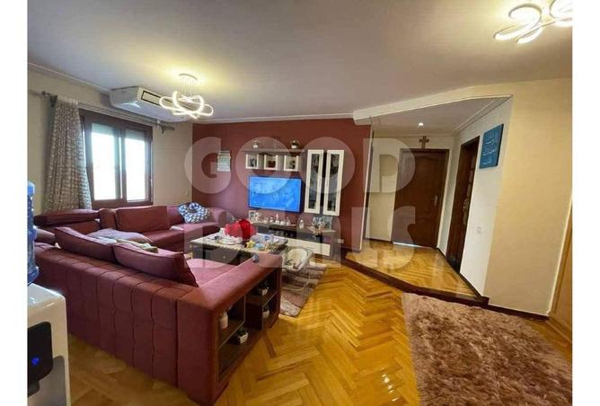 63891661 - صورة العقار 3