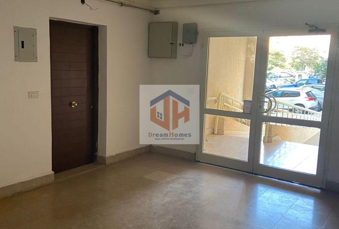 8444493 - Property Image 2