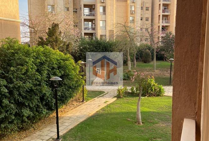 8444493 - Property Image 3