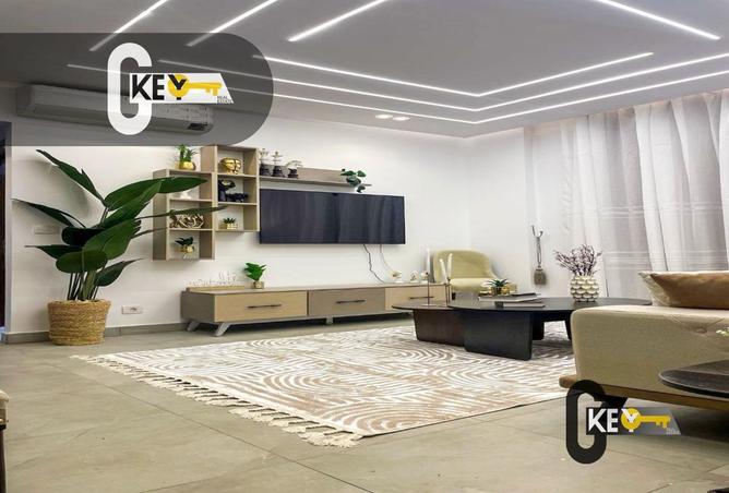 71920426 - صورة العقار 2