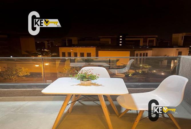 71920426 - صورة العقار 3