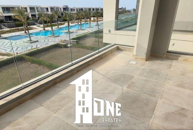 8545843 - Property Image 2