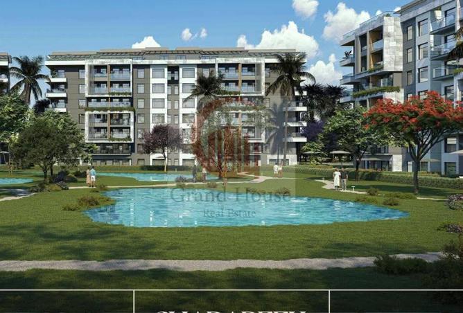86682543 - Property Main Image