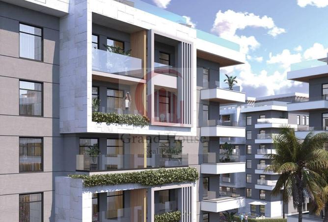 86682543 - Property Image 2