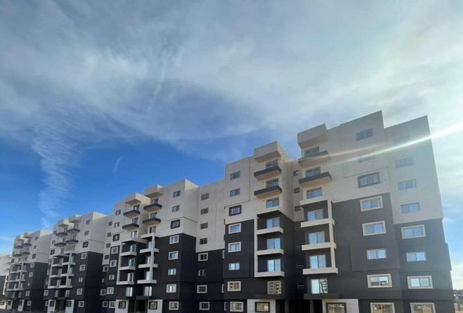 8571924 - Property Image 3