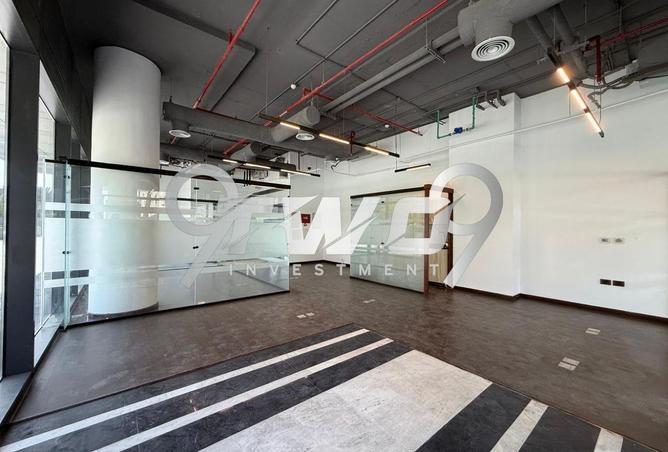 8585180 - الصورة الرئيسية للعقار